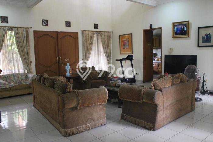 Dijual Rumah Premium dengan Fasilitas Sekitar Komplit di Rawalumbu, Bekasi Dijual Rumah Premium dengan Fasilitas Sekitar Komplit di Rawalumbu, Bekasi