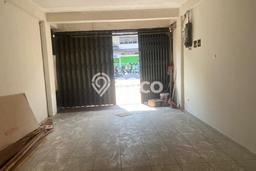 AREA PREMIUM! Ruko Disewakan di Cipete, Luas 192m2m², Jalan Strategis AREA PREMIUM! Ruko Disewakan di Cipete, Luas 192m2m², Jalan Strategis