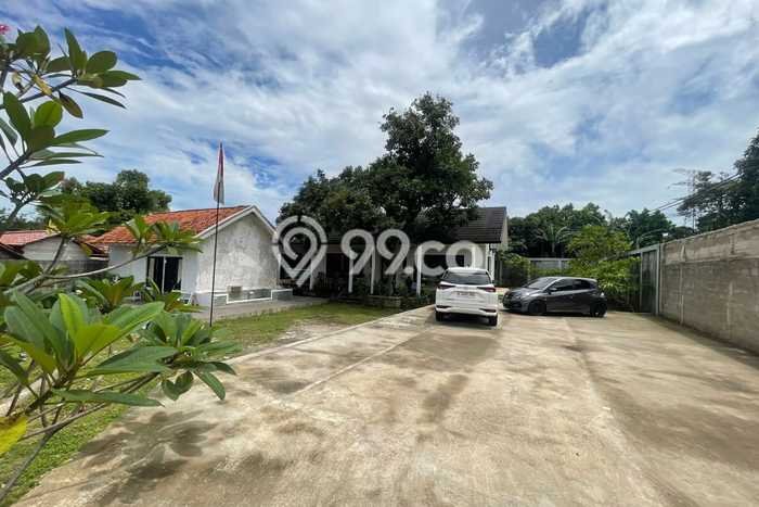 Paling Diincar! Gudang Dijual di Jababeka Harga Kompetitif Paling Diincar! Gudang Dijual di Jababeka Harga Kompetitif