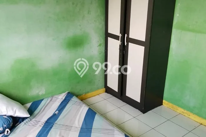 Disewakan Apartemen Ekonomis 2 KT di Pegadungan Jakarta Barat Disewakan Apartemen Ekonomis 2 KT di Pegadungan Jakarta Barat