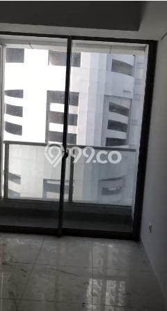 Untuk Dijual Apartemen Strategis di Grogol Petamburan Jakarta Barat 3 Kamar Tidur Untuk Dijual Apartemen Strategis di Grogol Petamburan Jakarta Barat 3 Kamar Tidur