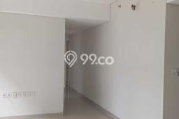 Sewa Sekarang Apartemen Strategis 4 KT, 2 KM di Kawasan Pagedangan Sewa Sekarang Apartemen Strategis 4 KT, 2 KM di Kawasan Pagedangan