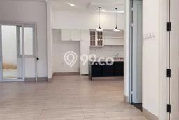 Rumah Luxury Modern Siap Huni di Duri Kosambi Jakarta Barat Rumah Luxury Modern Siap Huni di Duri Kosambi Jakarta Barat