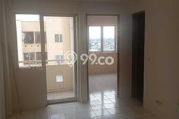 Sewa Apartemen Murah di Pegadungan 2 Bedroom Sewa Apartemen Murah di Pegadungan 2 Bedroom
