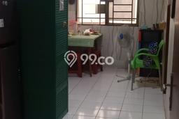 Apartemen Budget Friendly Dijual di Cengkareng, Jakarta Barat Punya 2 Kamar Tidur Apartemen Budget Friendly Dijual di Cengkareng, Jakarta Barat Punya 2 Kamar Tidur