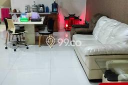 Jual Rumah Mewah Elegan Dengan View Eksklusif di Kalideres, Jakarta Barat Jual Rumah Mewah Elegan Dengan View Eksklusif di Kalideres, Jakarta Barat