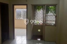 Dijual Apartemen 2 KT 1 KM di Kalideres Luas 36m2 Dijual Apartemen 2 KT 1 KM di Kalideres Luas 36m2