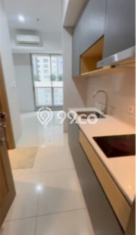 Jarang Ada! Hunian Apartemen Hemat di Grogol Petamburan, Jakarta Barat 1 Kamar Tidur dan 1 Kamar Mandi Jarang Ada! Hunian Apartemen Hemat di Grogol Petamburan, Jakarta Barat 1 Kamar Tidur dan 1 Kamar Mandi