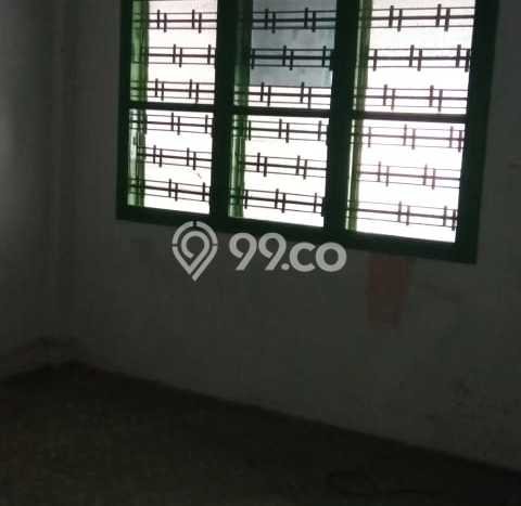 Dijual Rumah Minimalis Bagus Punya 3 KT di Medan Kota Medan SHM Dijual Rumah Minimalis Bagus Punya 3 KT di Medan Kota Medan SHM
