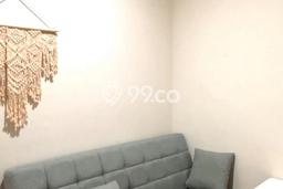 Sewa Apartemen Hemat di Penjaringan, Jakarta Utara Dekat Fasilitas Umum Sewa Apartemen Hemat di Penjaringan, Jakarta Utara Dekat Fasilitas Umum