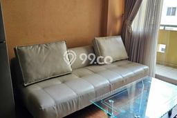 Apartemen Siap Huni 2 Kamar dengan Harga Terjangkau di Area Kalideres, Jakarta Barat Apartemen Siap Huni 2 Kamar dengan Harga Terjangkau di Area Kalideres, Jakarta Barat