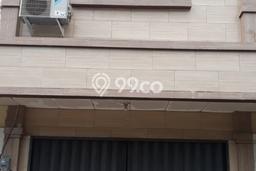 Ruko Bagus Dijual LB 120m2 Lokasi Strategis Jakarta Barat Area Cocok untuk Bisnis Ruko Bagus Dijual LB 120m2 Lokasi Strategis Jakarta Barat Area Cocok untuk Bisnis