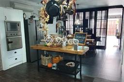Best Deal Hunian Premium Ideal dan Luas di Cengkareng, Jakarta Barat Best Deal Hunian Premium Ideal dan Luas di Cengkareng, Jakarta Barat