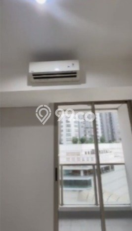 Jarang Ada! Hunian Apartemen Hemat di Grogol Petamburan, Jakarta Barat 1 Kamar Tidur dan 1 Kamar Mandi Jarang Ada! Hunian Apartemen Hemat di Grogol Petamburan, Jakarta Barat 1 Kamar Tidur dan 1 Kamar Mandi