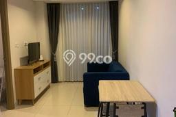 Disewakan Cepat! Hunian Apartemen Hemat di Grogol Petamburan, Jakarta Barat 1 Kamar Tidur dan 1 Kamar Mandi Disewakan Cepat! Hunian Apartemen Hemat di Grogol Petamburan, Jakarta Barat 1 Kamar Tidur dan 1 Kamar Mandi