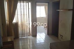 Apartemen Harga Terjangkau untuk Dijual di Kalideres Dengan Spesifikasi 2 KT & 1 KM Apartemen Harga Terjangkau untuk Dijual di Kalideres Dengan Spesifikasi 2 KT & 1 KM