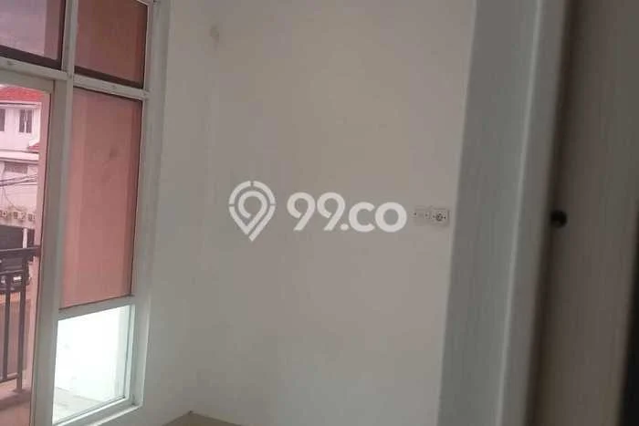 Dijual! Ruko di Kalideres Jakarta Barat LT 48m2 / LB 120m2 Kawasan Strategis Dijual! Ruko di Kalideres Jakarta Barat LT 48m2 / LB 120m2 Kawasan Strategis