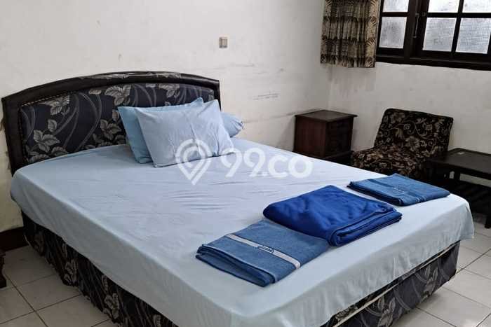 LOKASI TERBAIK! Hotel Kawasan , Luas 4500m2m², Pusat Komersial LOKASI TERBAIK! Hotel Kawasan , Luas 4500m2m², Pusat Komersial