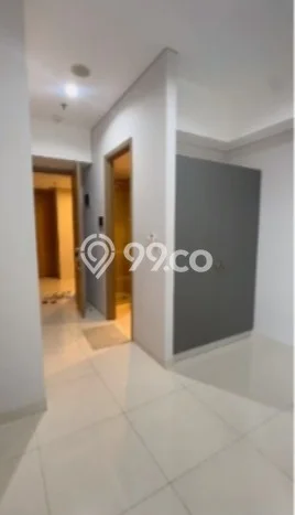 Jarang Ada! Hunian Apartemen Hemat di Grogol Petamburan, Jakarta Barat 1 Kamar Tidur dan 1 Kamar Mandi Jarang Ada! Hunian Apartemen Hemat di Grogol Petamburan, Jakarta Barat 1 Kamar Tidur dan 1 Kamar Mandi