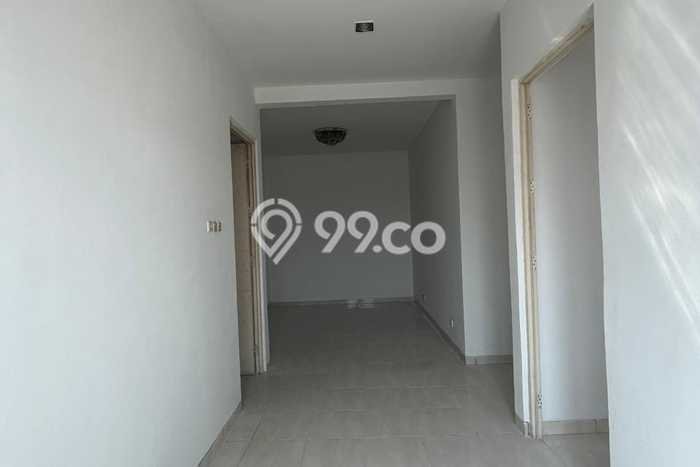 Dijual Rumah Eksklusif 4 KT di Harapan Indah, Bekasi Dijual Rumah Eksklusif 4 KT di Harapan Indah, Bekasi