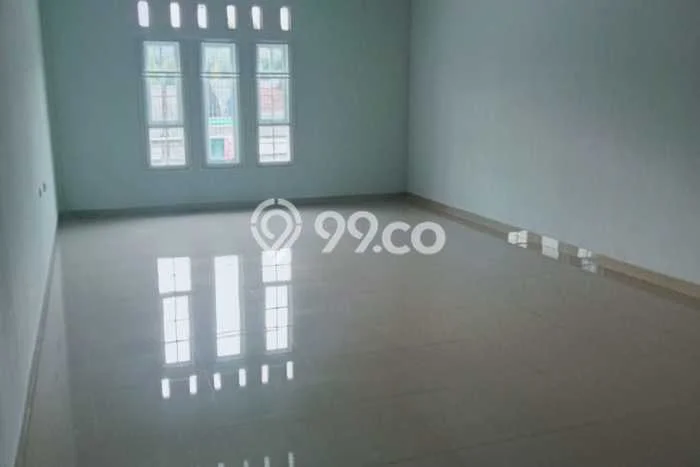 Disewakan Gudang Kawasan Setu, Luas 260m2m², Lokasi Bisnis Disewakan Gudang Kawasan Setu, Luas 260m2m², Lokasi Bisnis