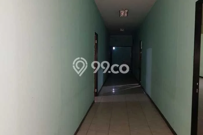 FOR RENT! Komersial di Kranji Cocok untuk Bisnis 420m2 FOR RENT! Komersial di Kranji Cocok untuk Bisnis 420m2