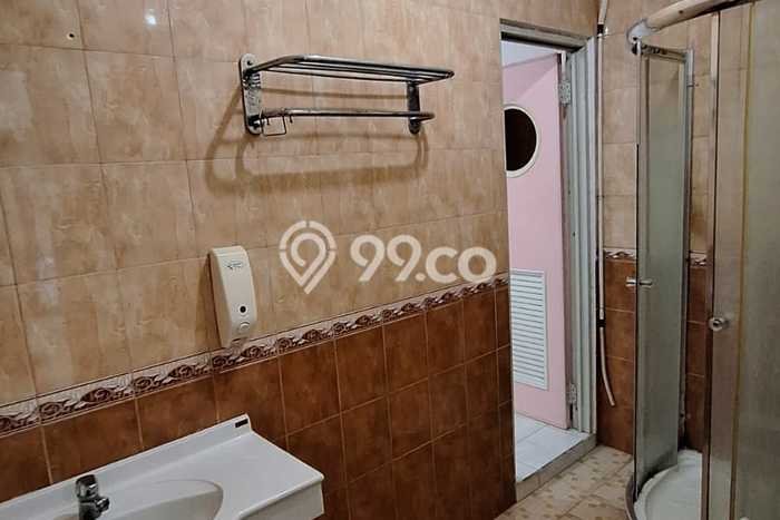 Dijual Rumah Strategis Bagus Punya 4 KT di Kelapa Gading Jakarta Utara SHM Dijual Rumah Strategis Bagus Punya 4 KT di Kelapa Gading Jakarta Utara SHM