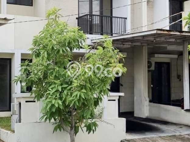 For Sale Hunian Rumah Terawat 2 KT di Harapan Indah, Bekasi For Sale Hunian Rumah Terawat 2 KT di Harapan Indah, Bekasi