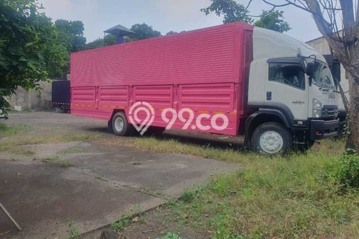 Gudang Favorit Dijual di Bekasi Timur Bekasi Area Pusat Bisnis Gudang Favorit Dijual di Bekasi Timur Bekasi Area Pusat Bisnis
