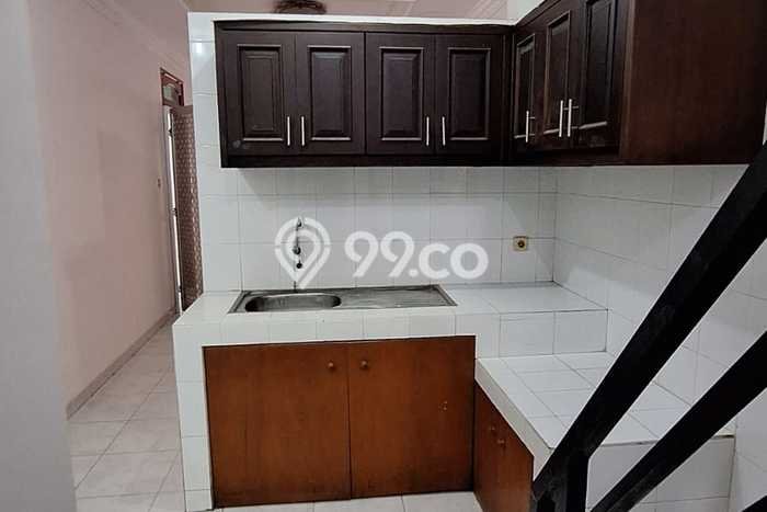 Dijual Rumah Strategis Bagus Punya 4 KT di Kelapa Gading Jakarta Utara SHM Dijual Rumah Strategis Bagus Punya 4 KT di Kelapa Gading Jakarta Utara SHM