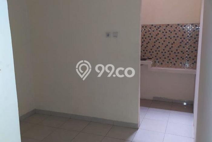 Dijual Rumah Kost di Jatikramat, Bekasi, 8 KT, 1 KM, Bangunan 190m2 Dijual Rumah Kost di Jatikramat, Bekasi, 8 KT, 1 KM, Bangunan 190m2