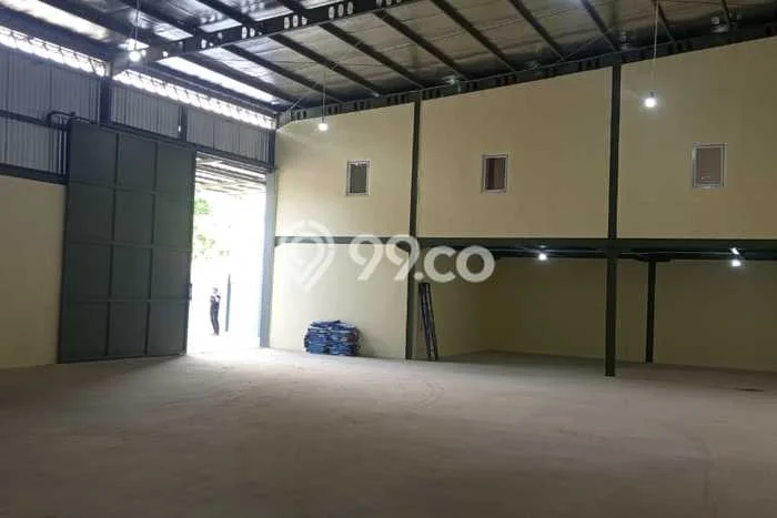 Unit Komersial Disewakan di Bogor Area Strategis Harga Kompetitif Unit Komersial Disewakan di Bogor Area Strategis Harga Kompetitif