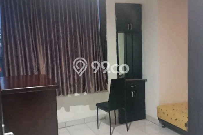 For Sale Rumah 4 Kamar Lokasi Ideal Nyaman dan Strategis di Cakung For Sale Rumah 4 Kamar Lokasi Ideal Nyaman dan Strategis di Cakung