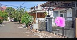 For Sale Hunian Rumah Nyaman 2 KT di Duta Harapan, Bekasi For Sale Hunian Rumah Nyaman 2 KT di Duta Harapan, Bekasi
