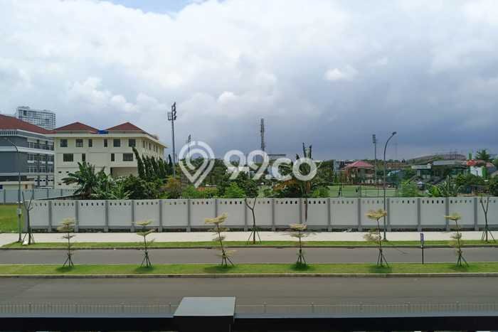 Ruko untuk Disewa di Pusat Bekasi Luas Bangunan 243m2 Ruko untuk Disewa di Pusat Bekasi Luas Bangunan 243m2