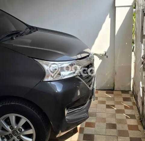Rumah Modern 2 KT di Duta Harapan Bekasi Unfurnished Rumah Modern 2 KT di Duta Harapan Bekasi Unfurnished