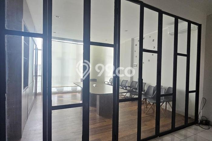 Ruko Dijual di Prime Area Bekasi Luas 239m2 Ruko Dijual di Prime Area Bekasi Luas 239m2