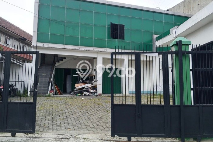 Unit Ruko Strategis di Bekasi Timur, Bekasi Potensi Bisnis Besar Unit Ruko Strategis di Bekasi Timur, Bekasi Potensi Bisnis Besar