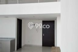 Dijual Apartemen di Tangerang 1 Kamar & 1 Kamar Mandi, Luas 84m2 Dijual Apartemen di Tangerang 1 Kamar & 1 Kamar Mandi, Luas 84m2