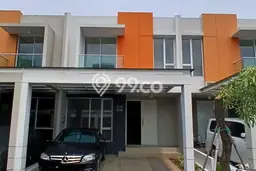 Disewakan Rumah Konsep Minimalis di Kelapa Gading Jakarta Utara dengan 3 Kamar Disewakan Rumah Konsep Minimalis di Kelapa Gading Jakarta Utara dengan 3 Kamar