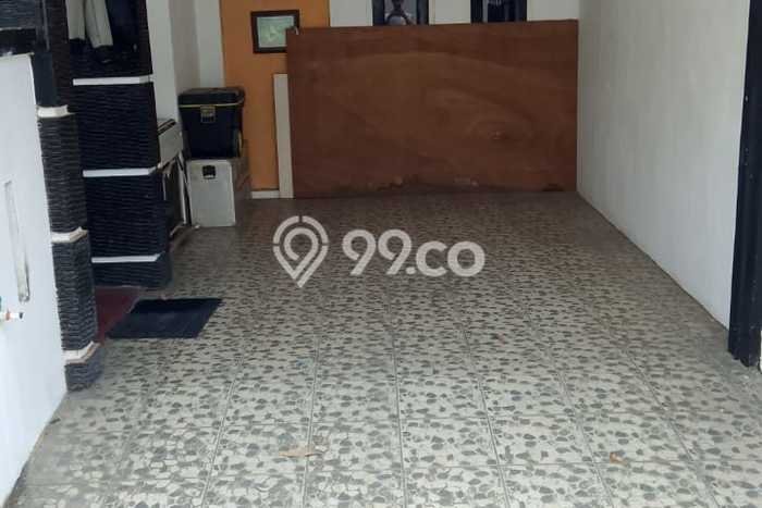 Jual Rumah Minimalis Bagus Punya 5 KT di Medan Satria Bekasi SHM Jual Rumah Minimalis Bagus Punya 5 KT di Medan Satria Bekasi SHM