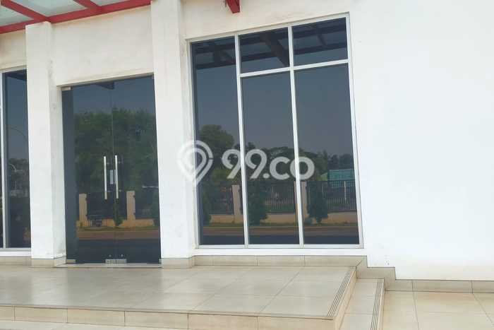 Unit Komersial Disewakan di Jakarta Utara Kawasan Strategis Harga Kompetitif Unit Komersial Disewakan di Jakarta Utara Kawasan Strategis Harga Kompetitif