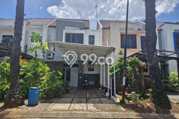 For Sale Rumah 4 Kamar Lokasi Ideal Nyaman dan Strategis di Cakung For Sale Rumah 4 Kamar Lokasi Ideal Nyaman dan Strategis di Cakung