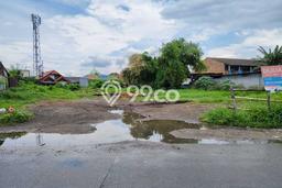 Paling Dicari! Kavling Tanah Disewakan di Bekasi Timur, Bekasi Paling Dicari! Kavling Tanah Disewakan di Bekasi Timur, Bekasi