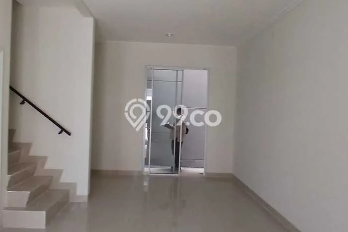 Disewakan Rumah Konsep Minimalis di Kelapa Gading Jakarta Utara dengan 3 Kamar Disewakan Rumah Konsep Minimalis di Kelapa Gading Jakarta Utara dengan 3 Kamar
