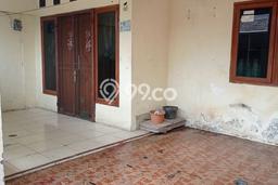 Rumah Modern Minimalis 4 Kamar Bisa Langsung Pindah di Medan Satria Rumah Modern Minimalis 4 Kamar Bisa Langsung Pindah di Medan Satria