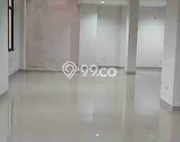Ruko Disewakan Cepat di Kelapa Gading Jakarta Utara LB 468m2 Ruko Disewakan Cepat di Kelapa Gading Jakarta Utara LB 468m2