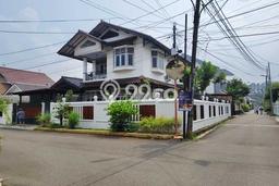Dijual Rumah Mewah Exclusive di Duren Sawit, Jakarta Timur Dijual Rumah Mewah Exclusive di Duren Sawit, Jakarta Timur