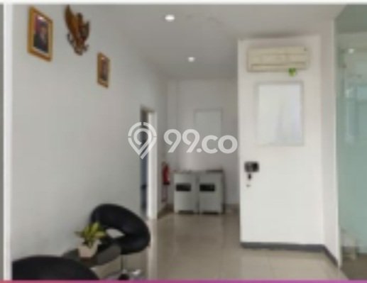 Area Strategis! Disewakan Gudang Lokasi Bekasi Barat, Bekasi Cocok untuk Bisnis Area Strategis! Disewakan Gudang Lokasi Bekasi Barat, Bekasi Cocok untuk Bisnis