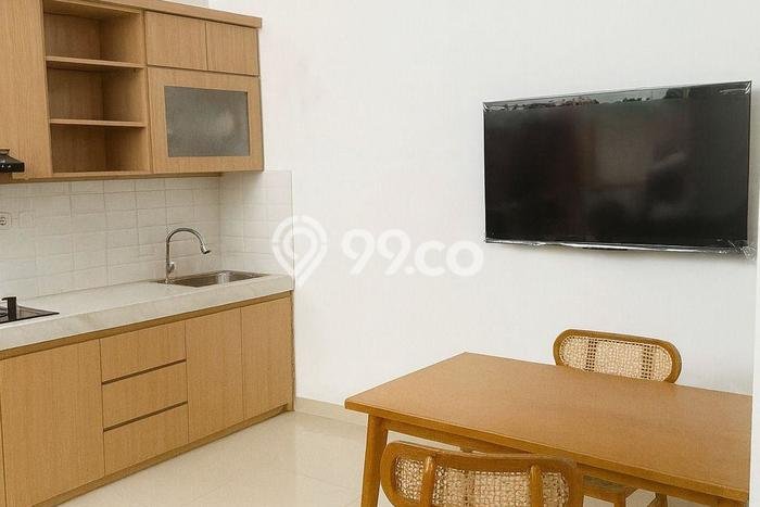 Jual Rumah Eksklusif 3 KT di Prima Harapan, Bekasi Jual Rumah Eksklusif 3 KT di Prima Harapan, Bekasi